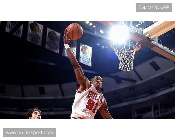 罗德里：曼城不可或缺的节拍器，罗德曼得分集锦