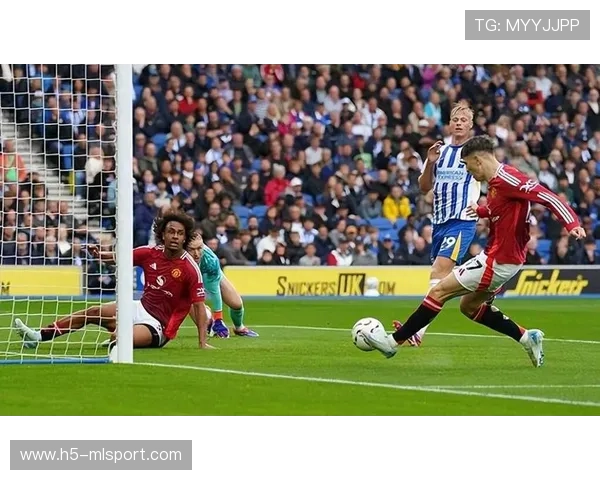 英超焦点：曼联逆转击败（对手），夺冠希望再升！，2021年英超曼联