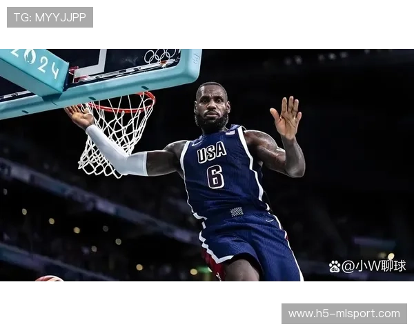 詹姆斯表现专栏：老将影响力与球队未来展望，詹姆斯现任球队