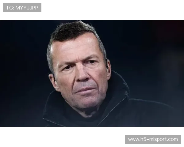 走近马特乌斯，见证苦难铸就的坚强，马特乌斯到底有多强