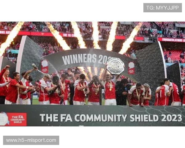 曼城轻松过关,3-1战胜纽卡,决赛遇上阿森纳的挑战 曼城轻松过关,3-1战胜纽卡,决赛遇上阿森纳的挑战