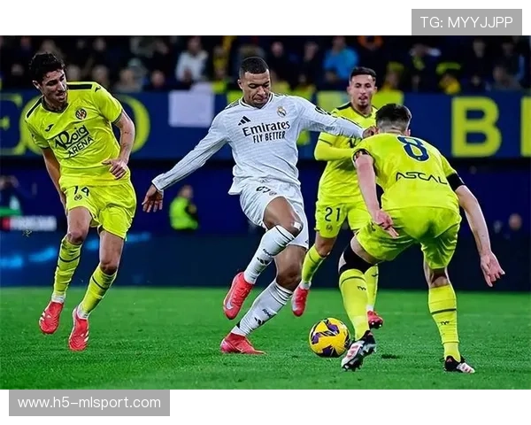 皇马客战比利亚雷亚尔,罗德里戈回归冲刺,皇马vs比利亚雷亚尔 首发 皇马客战比利亚雷亚尔,罗德里戈回归冲刺,皇马vs比利亚雷亚尔 首发