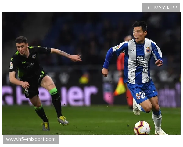 罗马2比0取胜,皮西利双响闪耀全场,罗马2皮洛士 罗马2比0取胜,皮西利双响闪耀全场,罗马2皮洛士