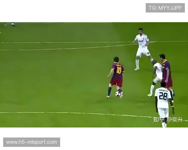 足球历史最经典进球合集