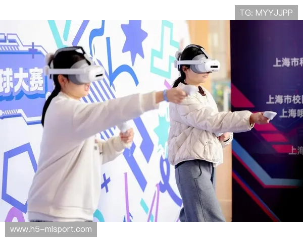 体育赛事中的AR互动技术在粉丝粘性上的应用