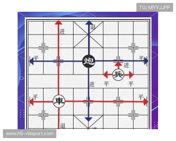 残局状态下完成极限反击操作