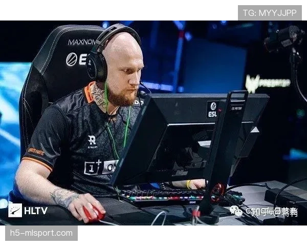 CSGO2比赛节奏进入新时代