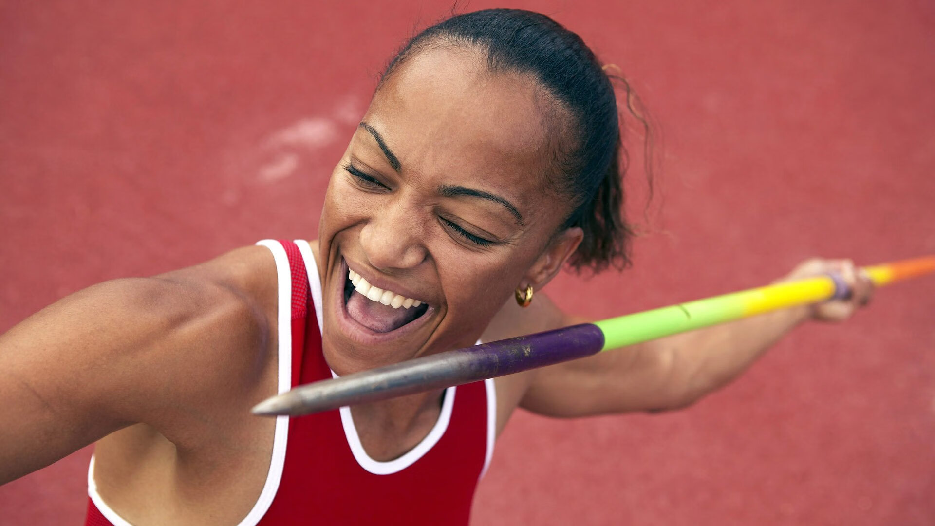 花样滑冰新王者诞生，美国选手马里宁创三项世界纪录，花样滑冰世界冠军